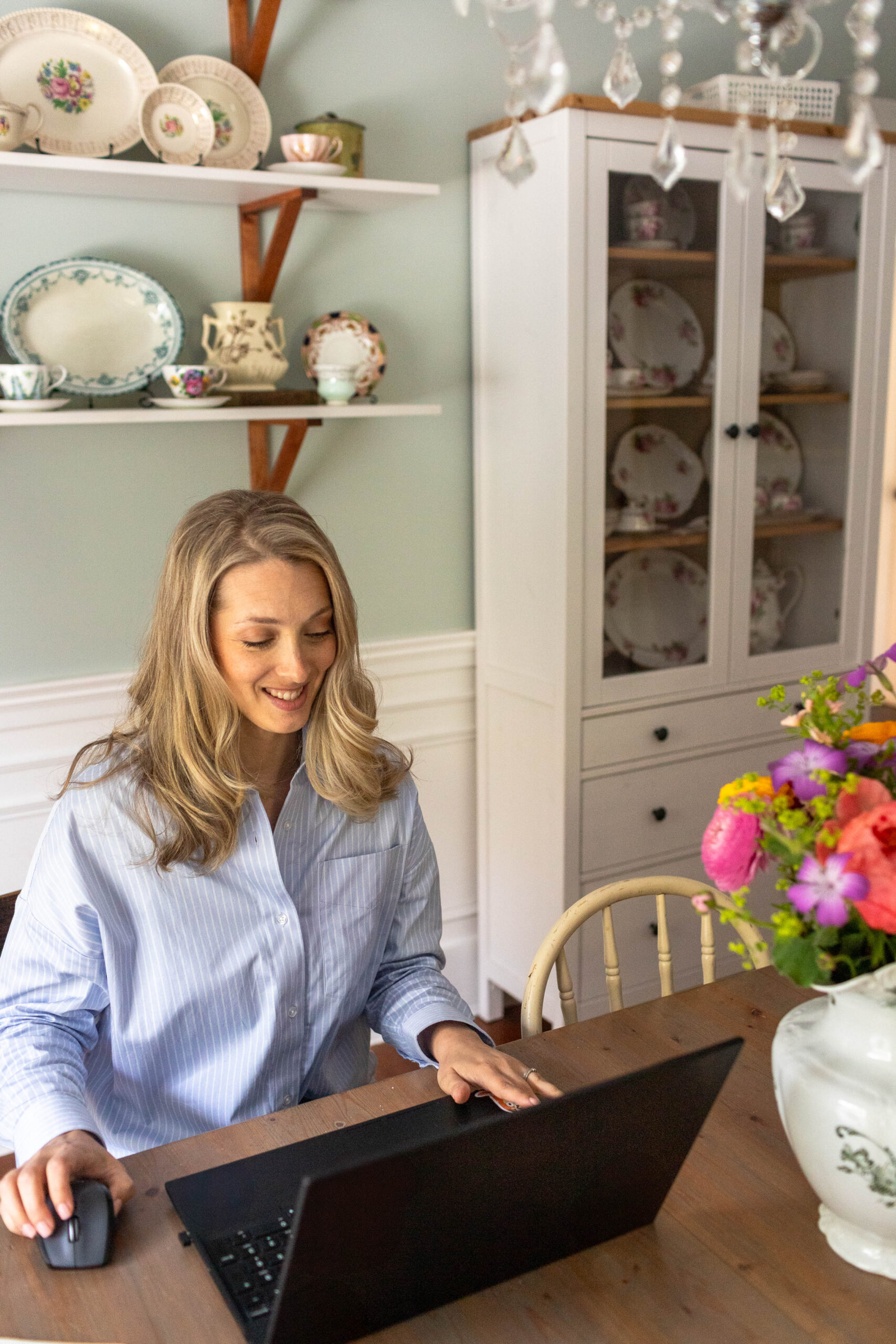 CRA Eligible Expenses for Small Businesses in Canada